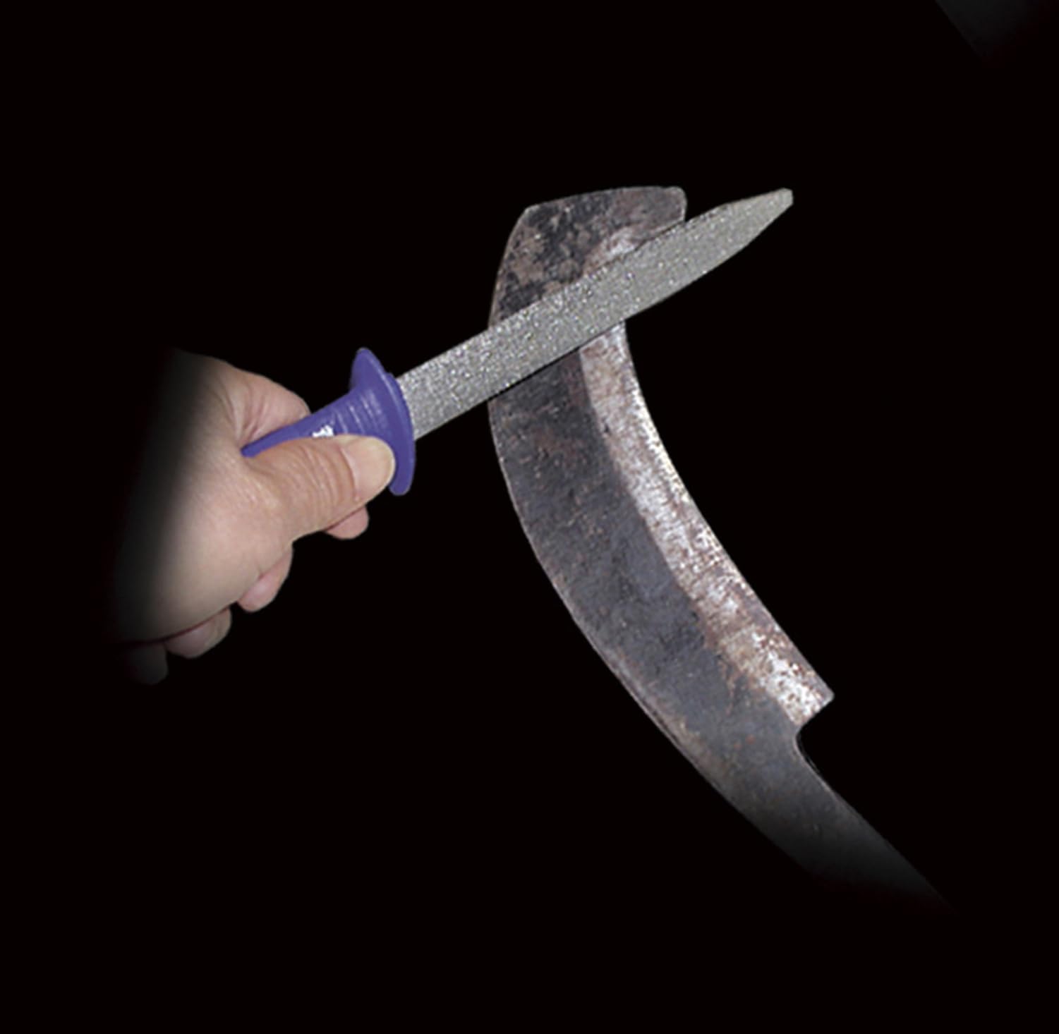 takamasa hosobaRihanna Amazon.com: Takashiba Gimune Ryuhomaru Sharpening Rebirth